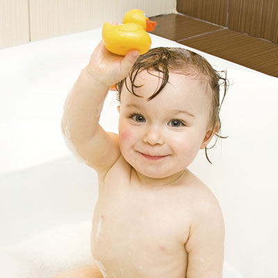 water heaters