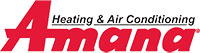 logo amana