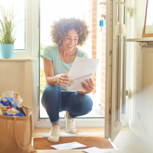 rebates and specials