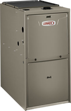 lennox furnace