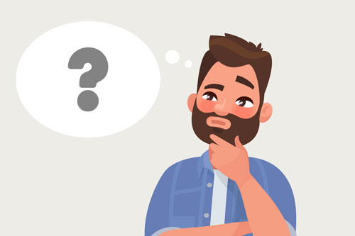 MERV, MPR, and FPR: What’s the difference?