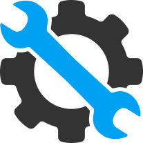 wrench